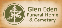 Glen Eden